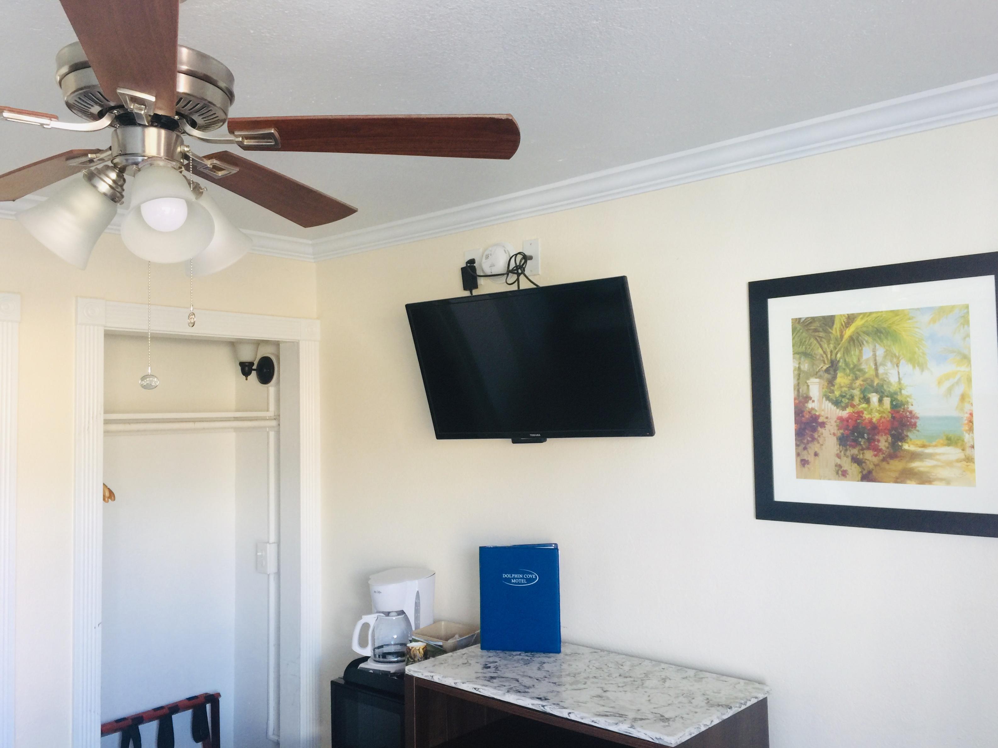 Dolphin Cove Motel Pismo Beach Exterior foto
